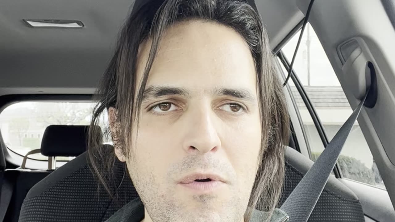 Neuralink is cool but I would never trust Microsoft Windows update #thinkfast