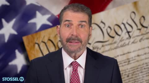 Does The Constitution Need To Be Amended?
