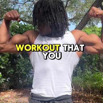 To achieve your ideal weight