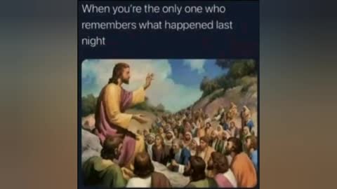 58.Kenyan memes that will make you laugh hard #24