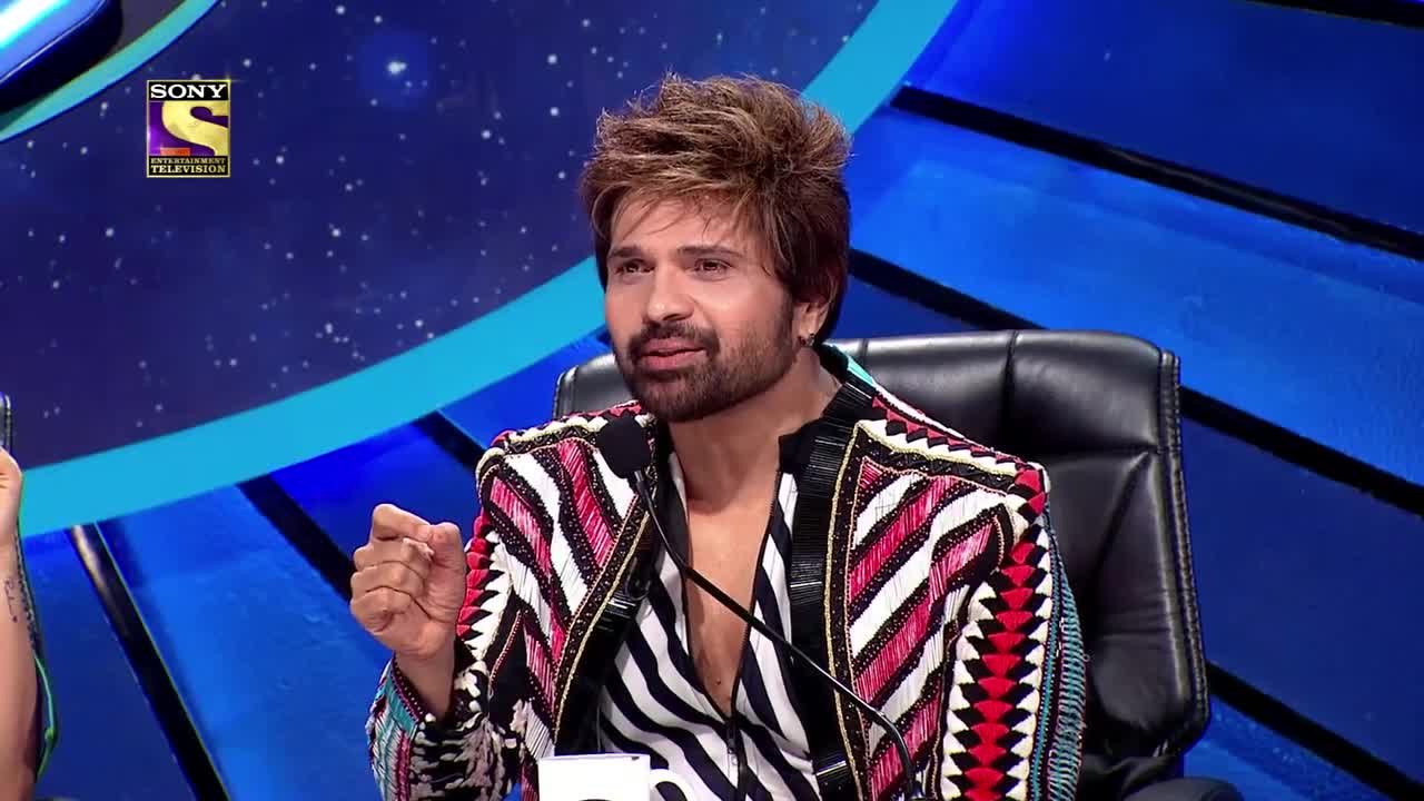 Indian Idol Season 13