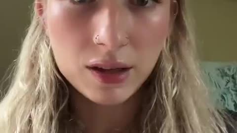 Gary DeVore - The Big Steal