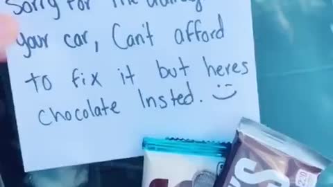 Just for chocolate.....,,,,🙁🙁🙁🙁