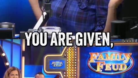 We are slaves in a tax farm where we cannot even afford to be gifted a prize!