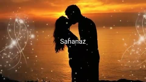 Most famous Indian song by Atif Aslam ( please share)