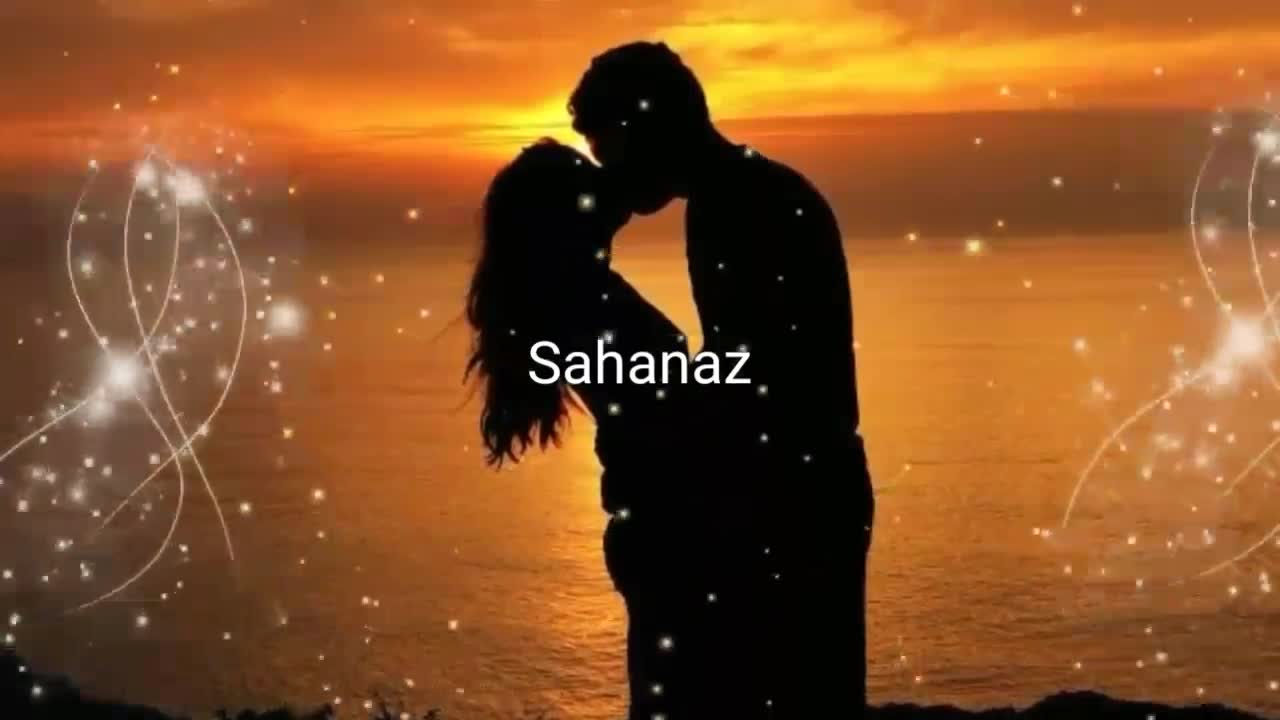 Most famous Indian song by Atif Aslam ( please share)