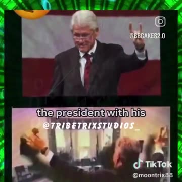 THE REASON CELEBRITIES ARE CALLED STARS THE LESSER ILLUMINATED