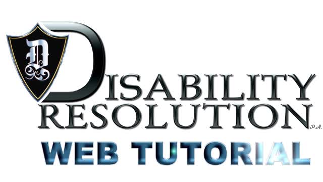 405: What does the acronym MSS mean in disability SSI SSDI law? by SSI SSDI Florida Walter Hnot