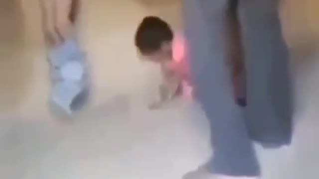 SOBRE EL ADRENOCROMO....