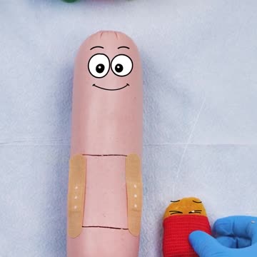 NEW IDEAS#Famous #Viral #Tranding #USA #canada #Viralvideo #toptrendingvideo