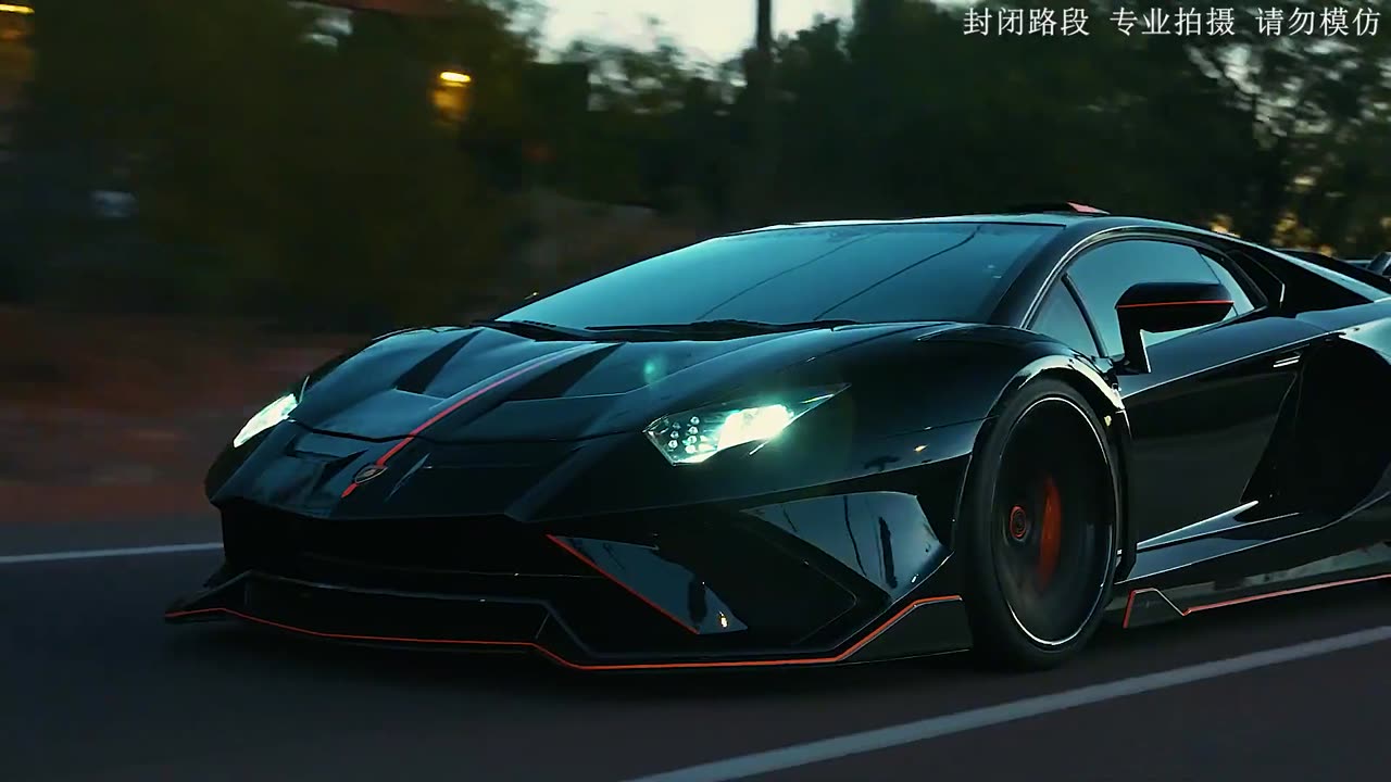 Summon someone willing to buy this car for you within three seconds" #lamborghini #supercar