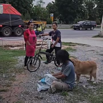 Comedy pranks 🤣🤣🤣😁😁