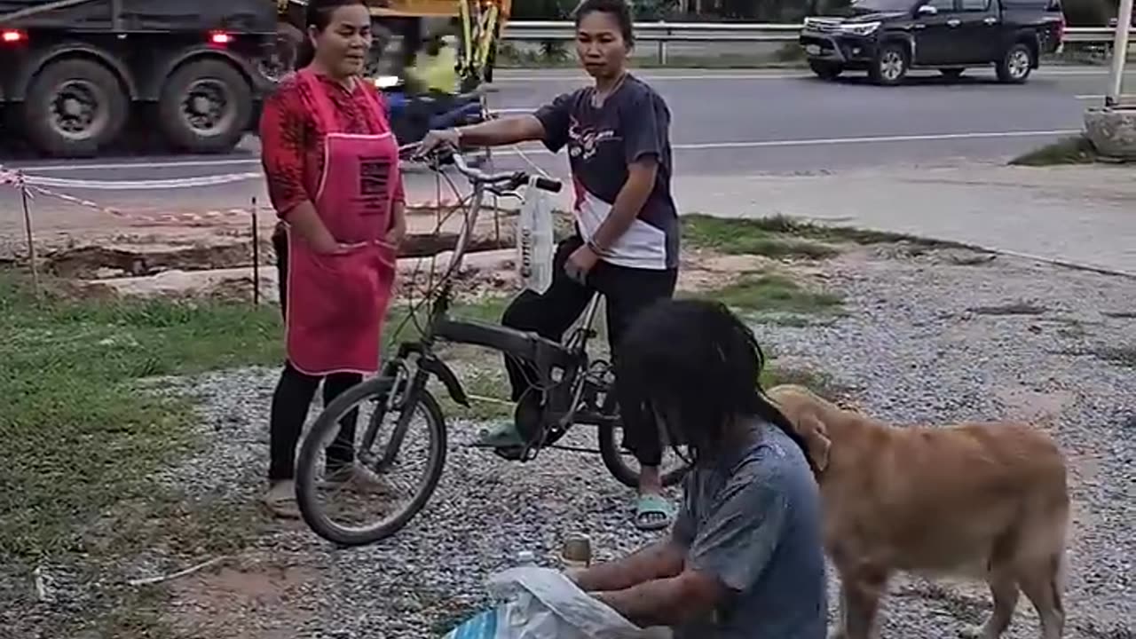 Comedy pranks 🤣🤣🤣😁😁