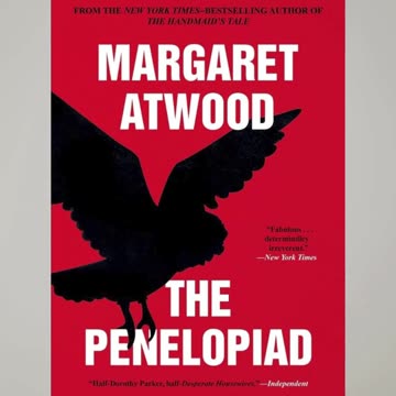 5 Retold Greek Myths Everyone Should Read