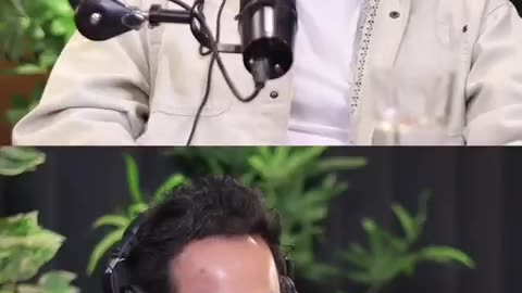 Podcast