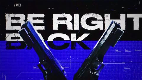 Saturdayyyyyyyyyyyyyyy Pt 2