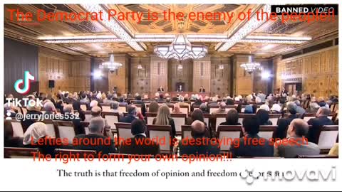 Assad: In 'Democratic' West, You're Only Allowed One Opinion