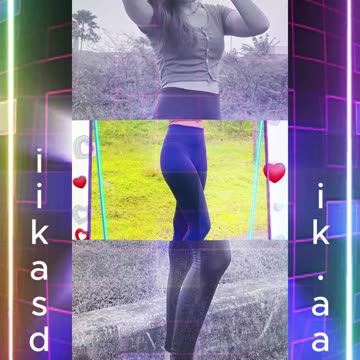 The music on TikTok is viral