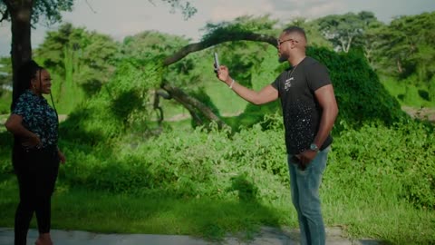 Love is the beautiful thing♥️😍