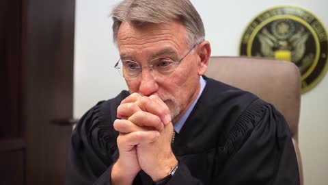 Felony DUI Orange County * Call (877) 717-2889 | Attorney Jonathan Reza