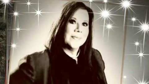 SHARI RAYE - NOVEMBER 18, 2021