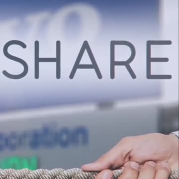 Learn Stock Market Secrets: Master the Art of Investing on Skillshare