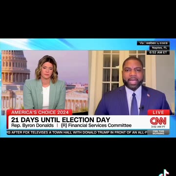 Doc Rich - It's All Phony And Fake!