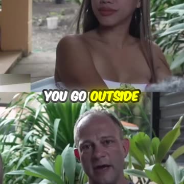 Adapting to Temperature and Air Conditioning Impact in Philippines