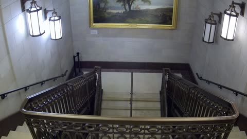 7218USCH03GalleryStairs_2021-01-06_05h20min00s760ms.mp4