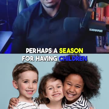 Reboot Capital Excels in Two Specific Areas