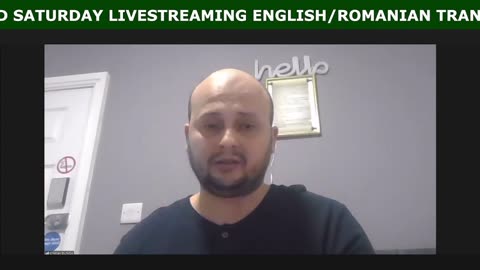 CRISTIAN DUNGĂ POEZIA -EBENEZER- CALEA CĂTRE RAI PĂRTĂȘIE #live #poezii #creștinism #dumnezeu #isus