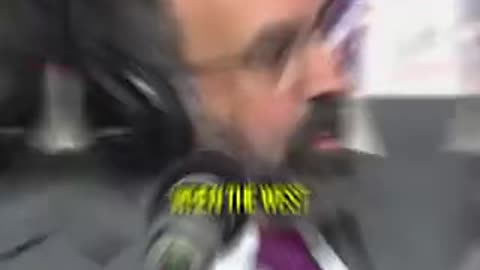 September 24, 2023