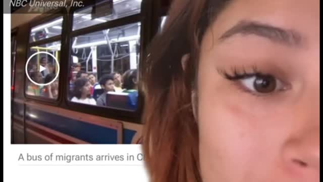 Migrationgate Scandal