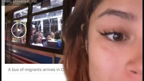 Migrationgate Scandal