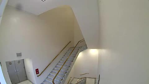 3154RHOB03Stair5_2021-01-06_08h40min02s320ms.mp4