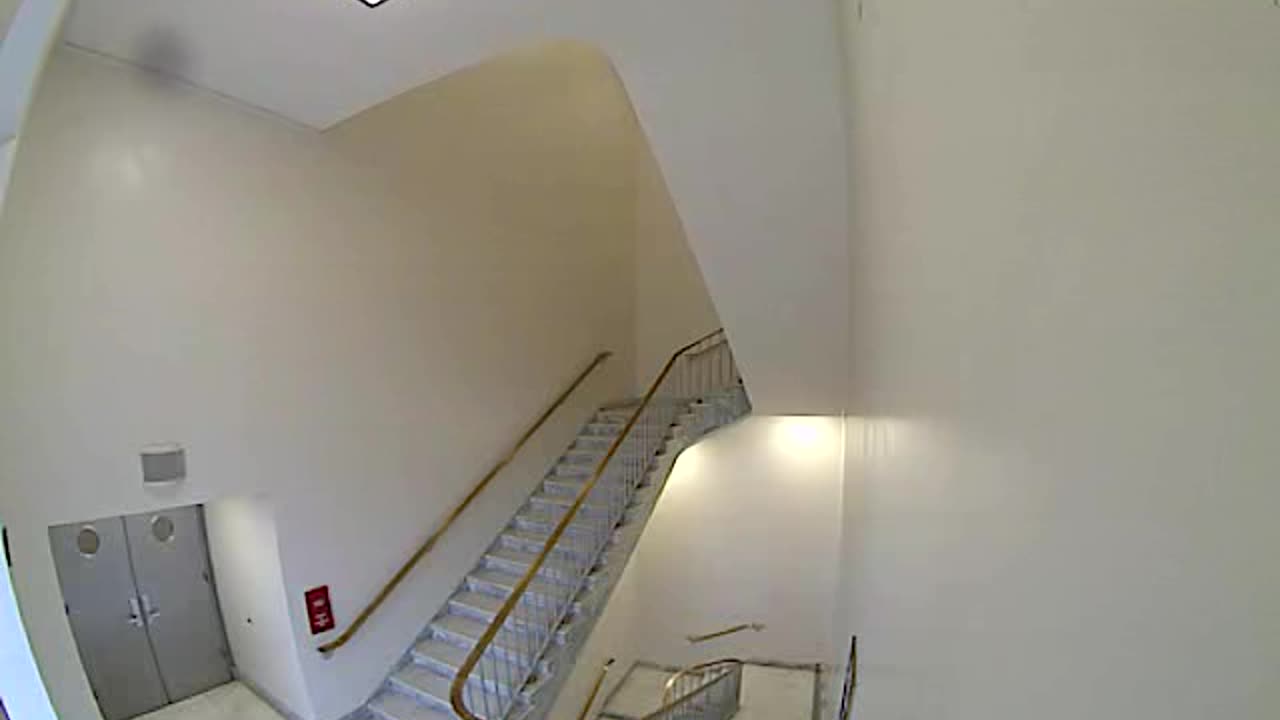 3154RHOB03Stair5_2021-01-06_08h40min02s320ms.mp4