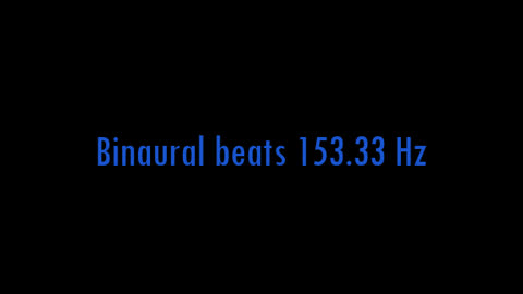 binaural_beats_153.33hz