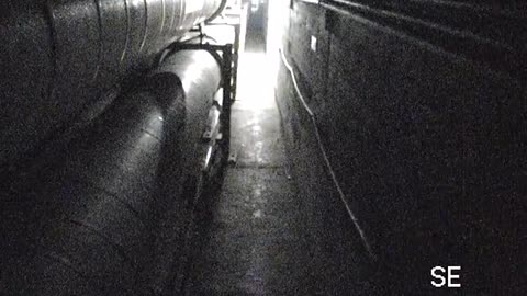 8505TUNN00VioletTunnel0685_2021-01-06_14h28min24s710ms_1.mp4