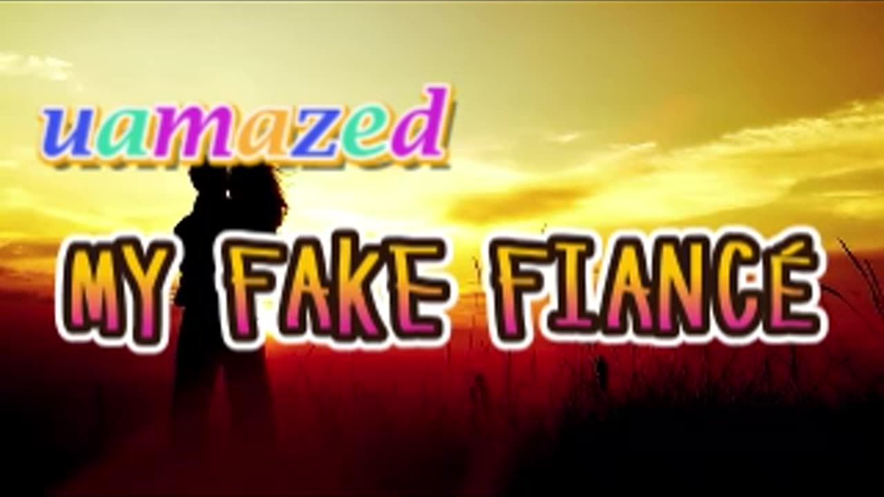 MYFF ep189-190.mp4
