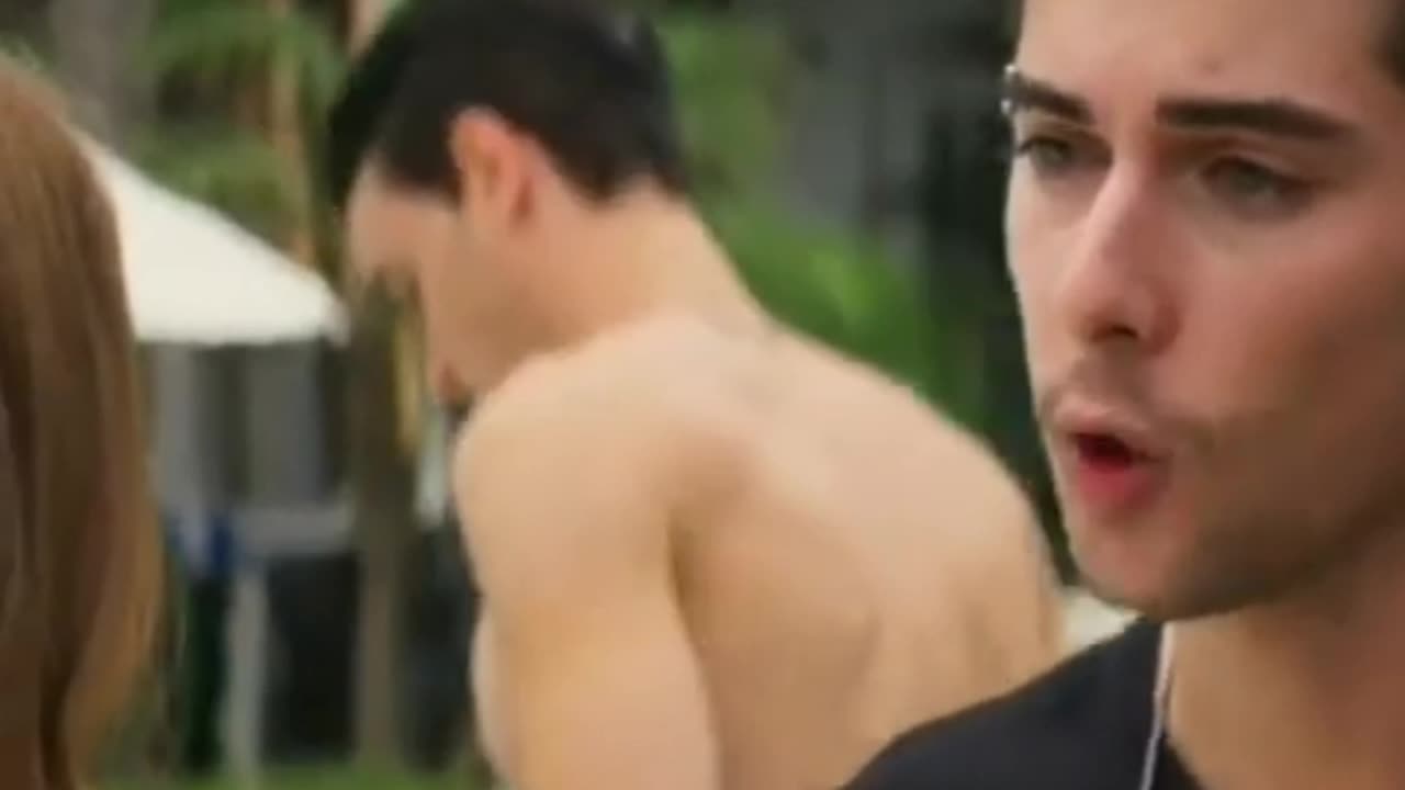 English romantic movies trailer English best movies