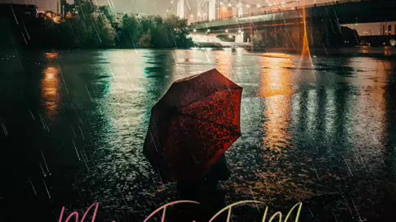 #Mai barish ban jauga #Lofi Song