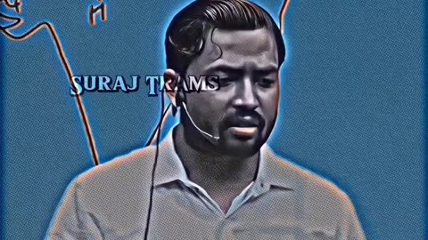 Sir bahut acha padate hai
