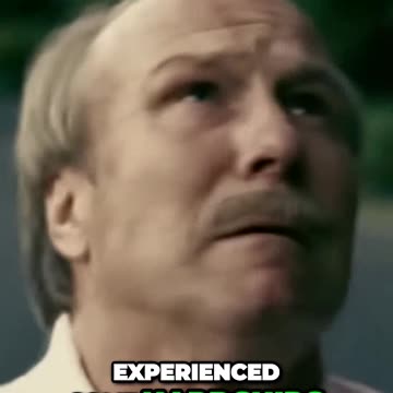 Don't Give Up on Your Dreams Overcoming Disappointment and Hardships