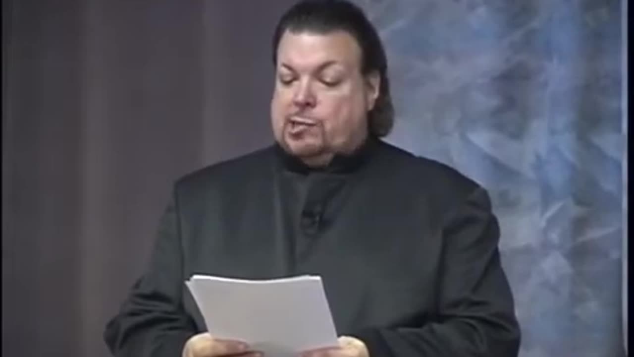 Stephen Dollins on Freemasonry, NWO, Illuminati and the Illuminati card game