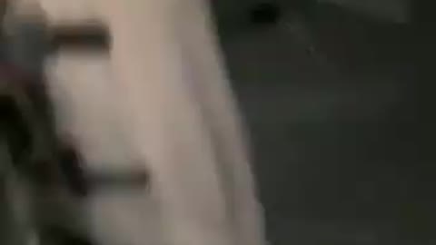 Taliban took Control Today of 2 Districts in the Farah Province