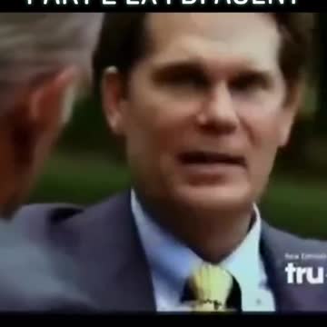 FUSION CENTERS ARE CORRUPT