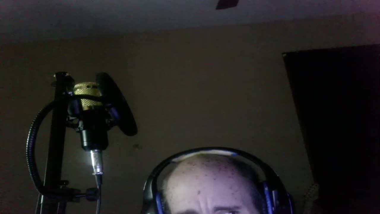 Cyraxx live on Kick. "CALLING ON THE CYRAXX NATION". 1/2/2024.
