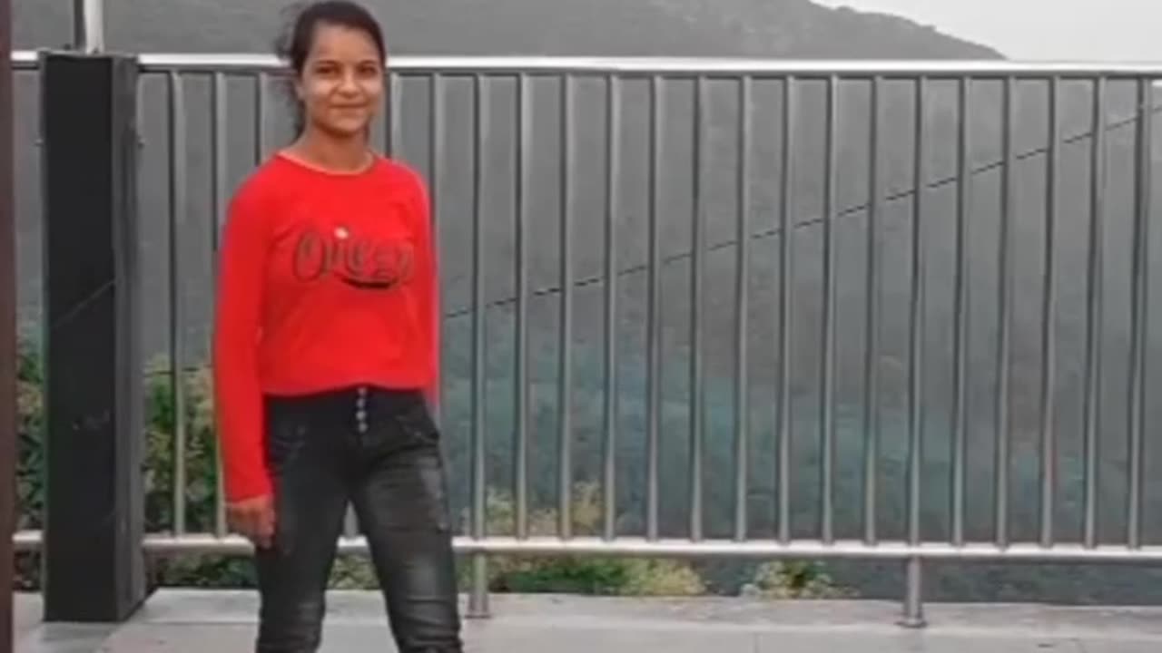 India viral video / Very nice song