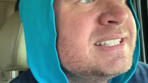 Intent, what is it??