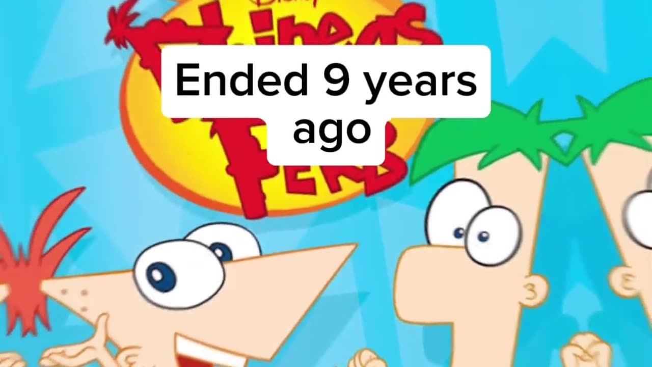 Proof we are getting old #shortvideo